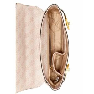 Explore Top Guess Handbags 2024: Stylish Choices for Every Occasion"